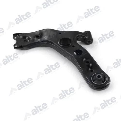 Rameno zavesenia kolies ALTE AUTOMOTIVE 94449AL