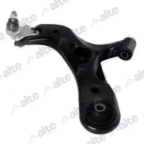 Rameno zavesenia kolies ALTE AUTOMOTIVE 94451AL