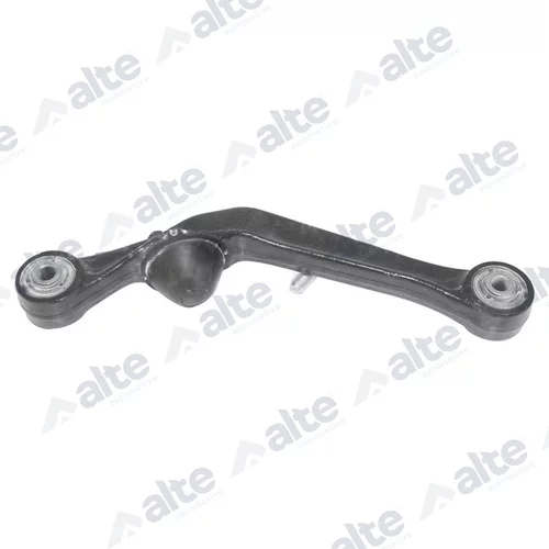 Rameno zavesenia kolies ALTE AUTOMOTIVE 94472AL