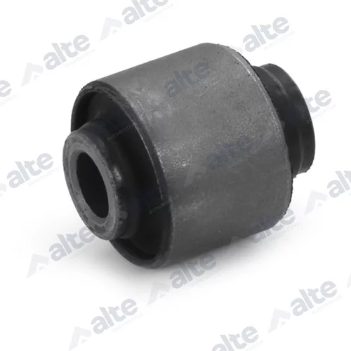 Uloženie riadenia ALTE AUTOMOTIVE 94605AL