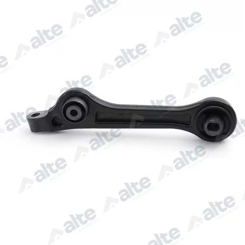 Rameno zavesenia kolies ALTE AUTOMOTIVE 94637AL