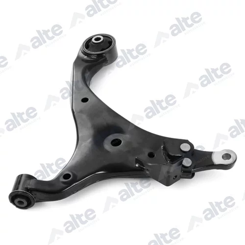 Rameno zavesenia kolies ALTE AUTOMOTIVE 94765AL