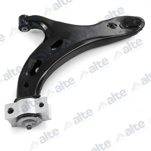 Rameno zavesenia kolies ALTE AUTOMOTIVE 94800AL