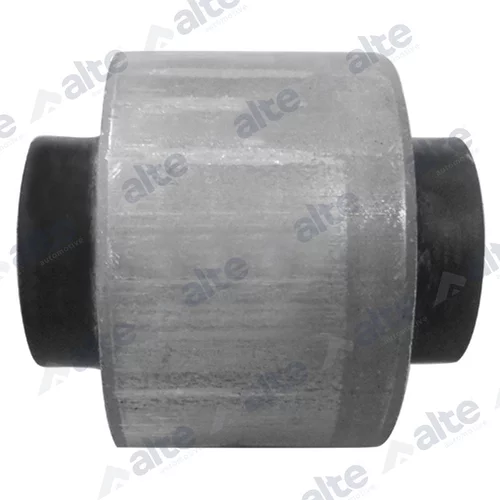 Uloženie ramena zavesenia ALTE AUTOMOTIVE 94831AL