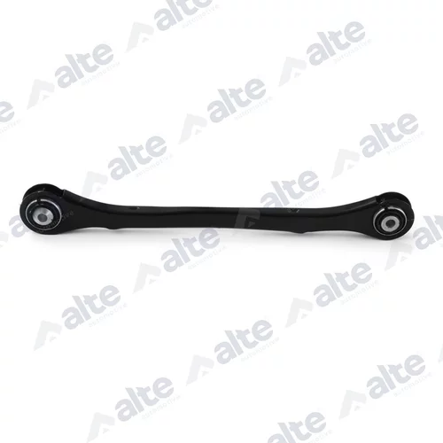 Rameno zavesenia kolies ALTE AUTOMOTIVE 94846AL