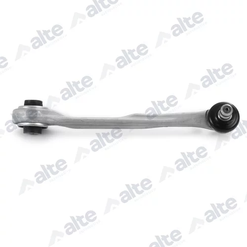 Rameno zavesenia kolies ALTE AUTOMOTIVE 94946AL