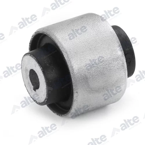 Uloženie riadenia ALTE AUTOMOTIVE 94947AL