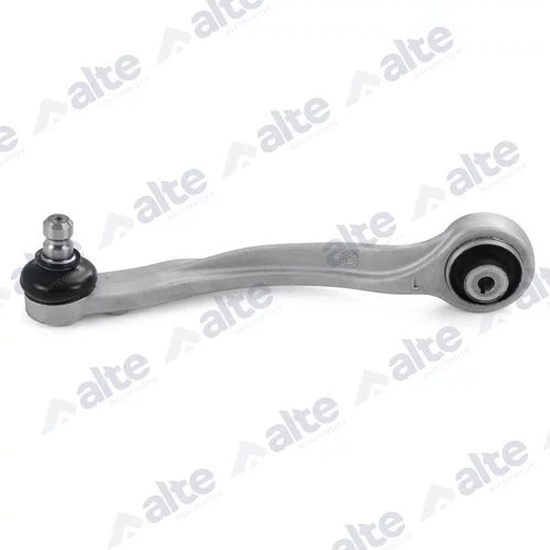 Rameno zavesenia kolies ALTE AUTOMOTIVE 94948AL