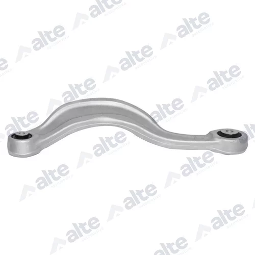 Rameno zavesenia kolies ALTE AUTOMOTIVE 94950AL