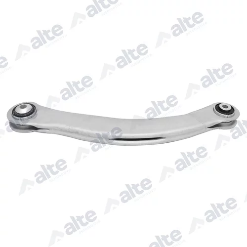 Rameno zavesenia kolies ALTE AUTOMOTIVE 94955AL