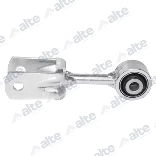 Tyč/Vzpera stabilizátora ALTE AUTOMOTIVE 95002AL