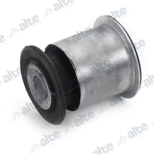 Uloženie riadenia ALTE AUTOMOTIVE 95007AL