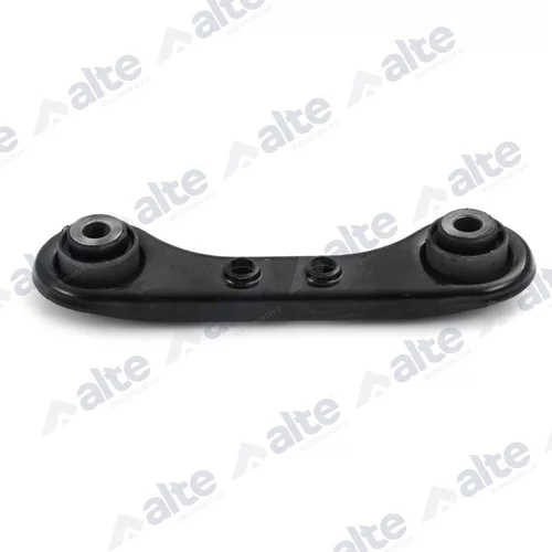 Rameno zavesenia kolies ALTE AUTOMOTIVE 95046AL