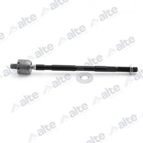 Axiálny čap tiahla riadenia 95054AL (ALTE AUTOMOTIVE)