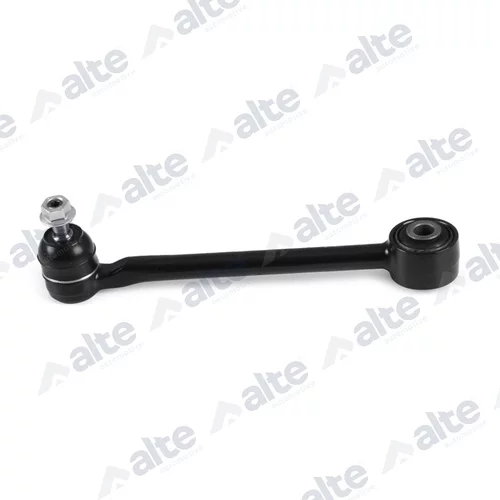 Rameno zavesenia kolies ALTE AUTOMOTIVE 95083AL