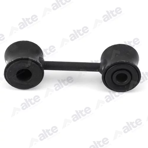 Tyč/Vzpera stabilizátora ALTE AUTOMOTIVE 95120AL