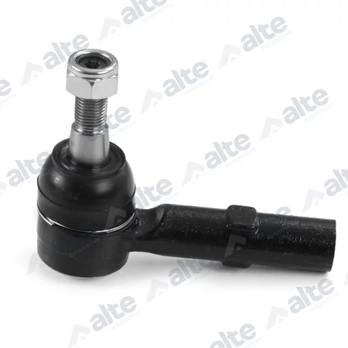 Hlava/čap spojovacej tyče riadenia ALTE AUTOMOTIVE 95127AL