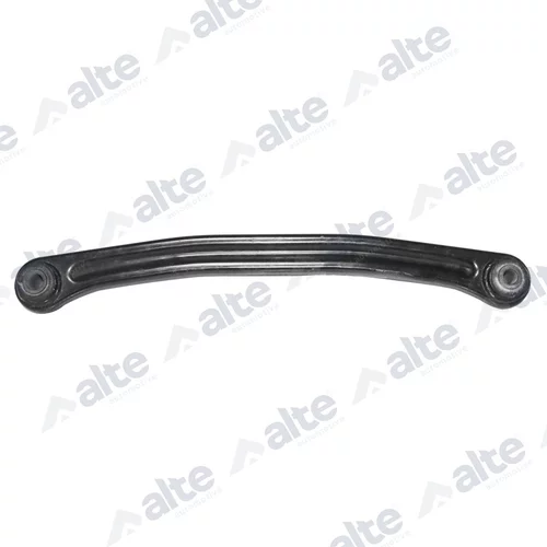 Rameno zavesenia kolies ALTE AUTOMOTIVE 95282AL