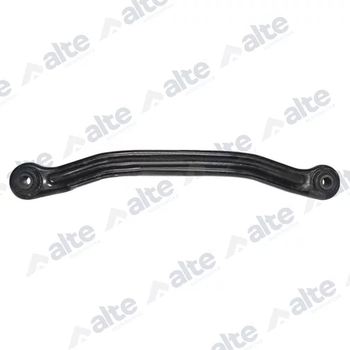 Rameno zavesenia kolies ALTE AUTOMOTIVE 95283AL
