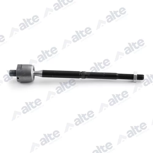 Axiálny čap tiahla riadenia ALTE AUTOMOTIVE 95300AL