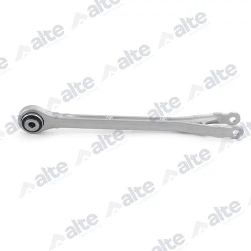 Rameno zavesenia kolies ALTE AUTOMOTIVE 95385AL