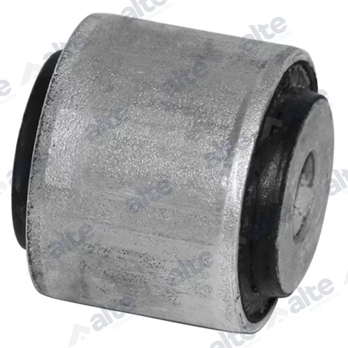 Uloženie riadenia ALTE AUTOMOTIVE 95386AL