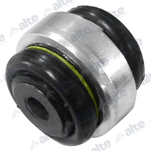 Uloženie riadenia ALTE AUTOMOTIVE 95413AL