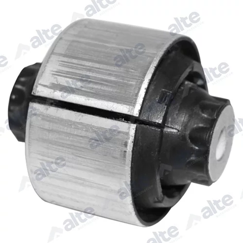 Uloženie riadenia ALTE AUTOMOTIVE 95457AL