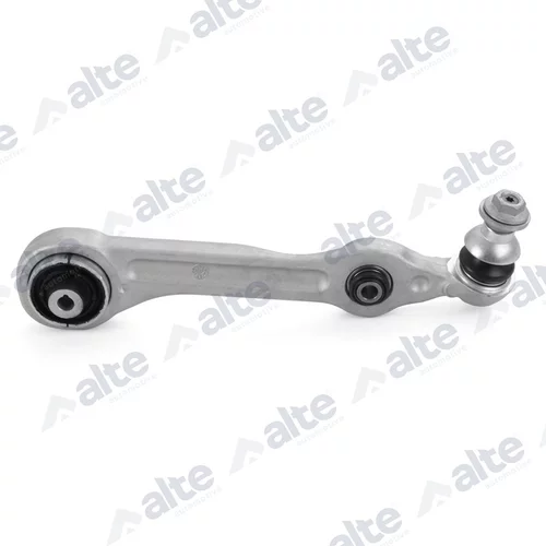 Rameno zavesenia kolies ALTE AUTOMOTIVE 95478AL
