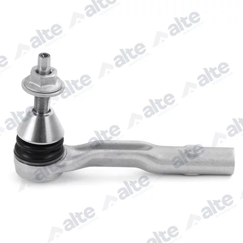 Hlava/čap spojovacej tyče riadenia ALTE AUTOMOTIVE 95481AL