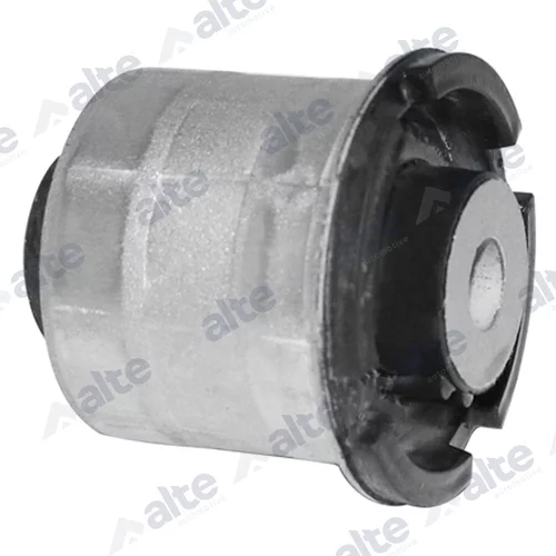 Uloženie riadenia ALTE AUTOMOTIVE 95496AL