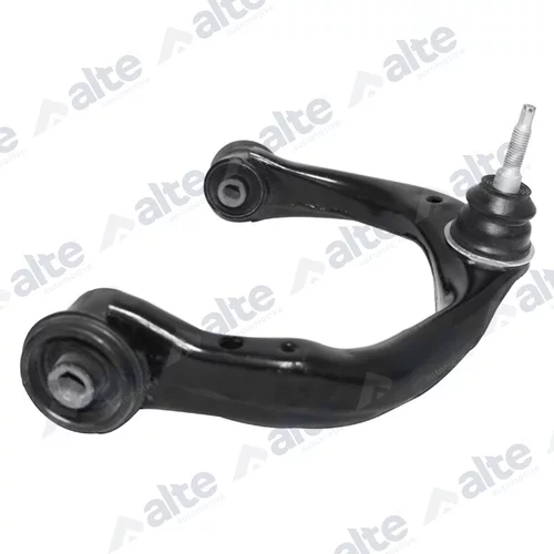 Rameno zavesenia kolies ALTE AUTOMOTIVE 95530AL