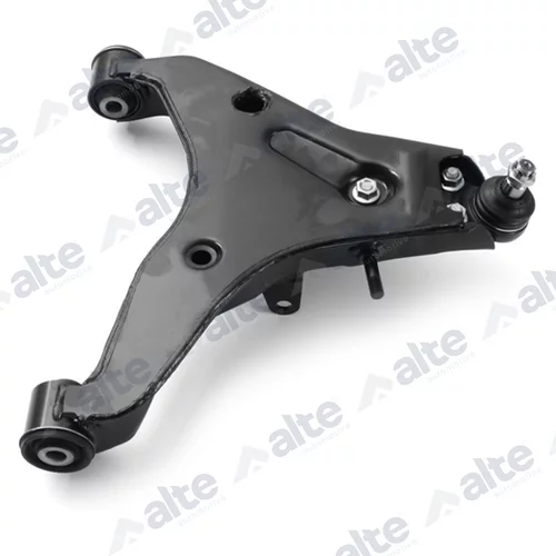 Rameno zavesenia kolies ALTE AUTOMOTIVE 95535AL
