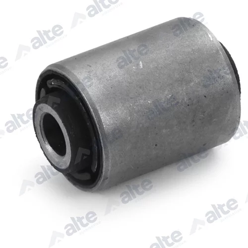 Uloženie riadenia ALTE AUTOMOTIVE 95680AL