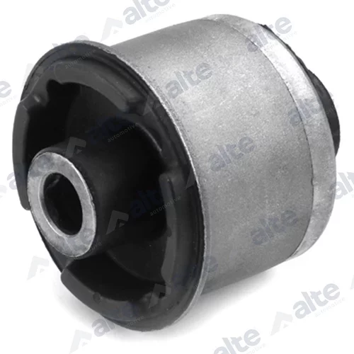 Uloženie riadenia ALTE AUTOMOTIVE 95703AL
