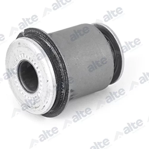 Uloženie riadenia ALTE AUTOMOTIVE 95720AL