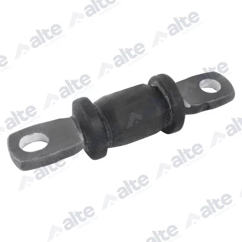Uloženie riadenia ALTE AUTOMOTIVE 95721AL