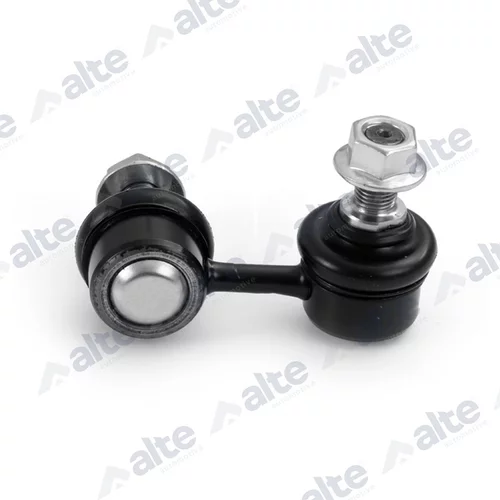 Tyč/Vzpera stabilizátora 95749AL (ALTE AUTOMOTIVE)