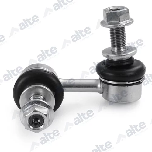 Tyč/Vzpera stabilizátora ALTE AUTOMOTIVE 95779AL