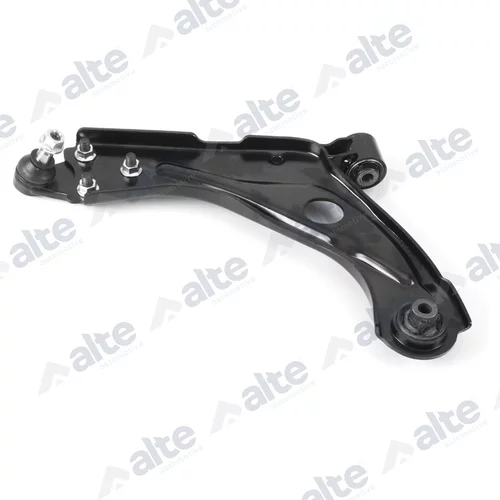 Rameno zavesenia kolies ALTE AUTOMOTIVE 95787AL