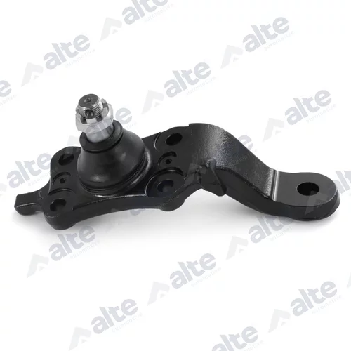 Zvislý/nosný čap ALTE AUTOMOTIVE 95803AL