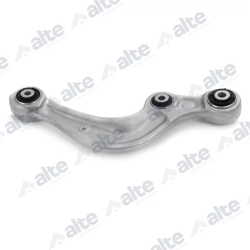 Rameno zavesenia kolies ALTE AUTOMOTIVE 96264AL