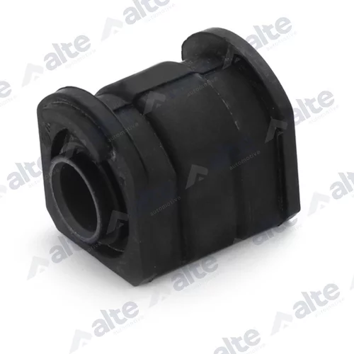 Uloženie riadenia ALTE AUTOMOTIVE 96323AL