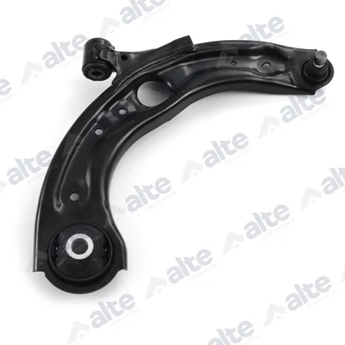 Rameno zavesenia kolies ALTE AUTOMOTIVE 96412AL