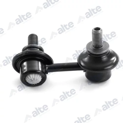 Tyč/Vzpera stabilizátora ALTE AUTOMOTIVE 96561AL