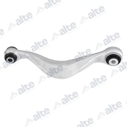 Rameno zavesenia kolies ALTE AUTOMOTIVE 96574AL
