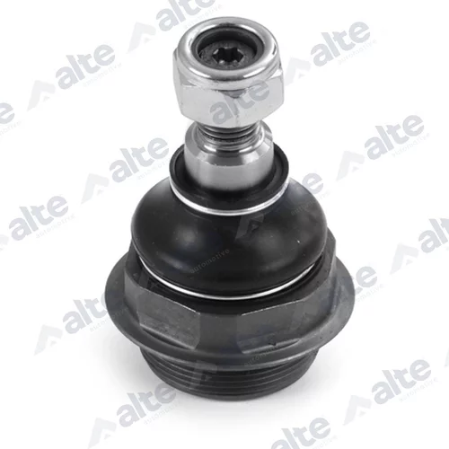 Zvislý/nosný čap ALTE AUTOMOTIVE 96614AL