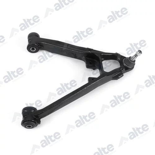 Rameno zavesenia kolies ALTE AUTOMOTIVE 97282AL