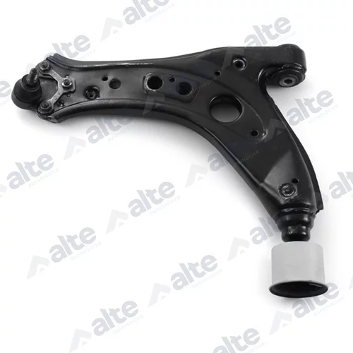 Rameno zavesenia kolies ALTE AUTOMOTIVE 97310AL