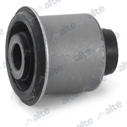 Uloženie riadenia ALTE AUTOMOTIVE 97488AL